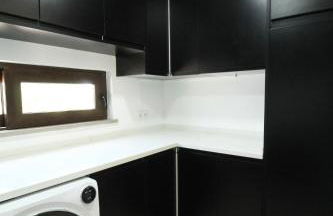 Beautiful Algarve Pool Villa Bali 15min to beach - Foto 40