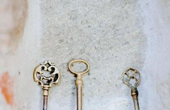 Stone House in Dikella - Foto 19