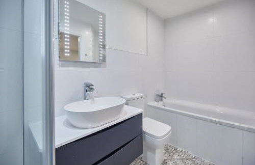 Host & Stay - The Townhouse - Photo 34