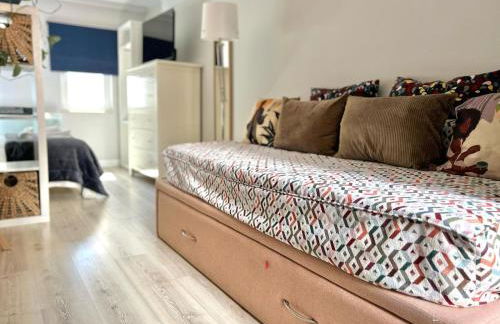 Studio Polvo - Foto 18