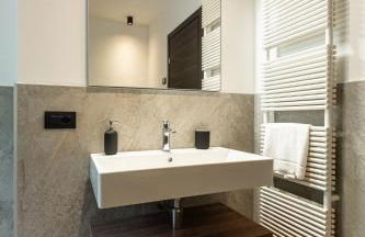 Belsit Apartments - Foto 18