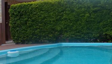 Residencial Canto Norte - Foto 4