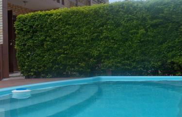 Residencial Canto Norte - Photo 4