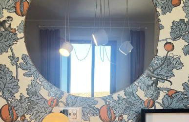 LE COLLINE HOUSE San Miniato - Foto 7