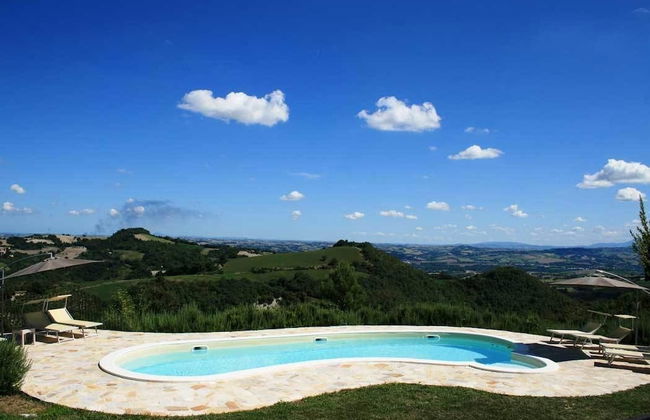 Cornio delle Fronde - Foto 20