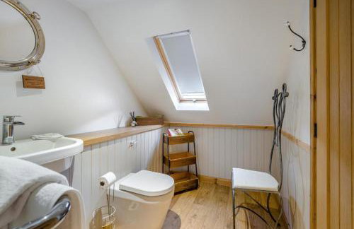 3 Bed in Grantshouse oc-h33622 - Foto 28