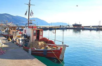 Itea Home - Photo 37