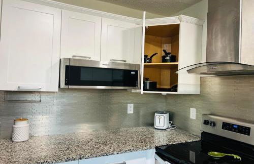 Tropical Casita in Tampa near airport and Raymond James stadium - Foto 14