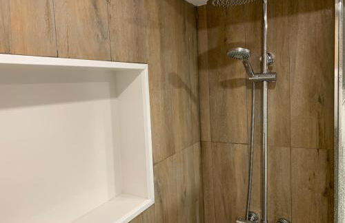 Apartamento en Torre Valentina, la mejor playa! - Foto 35