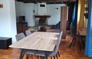 Charmant T2 spacieux au pied de Montdauphin - Foto 3