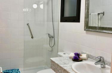 Villa Arianne - Foto 6