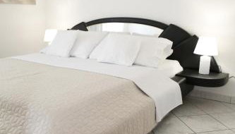 Apartments Lepur - Photo 3