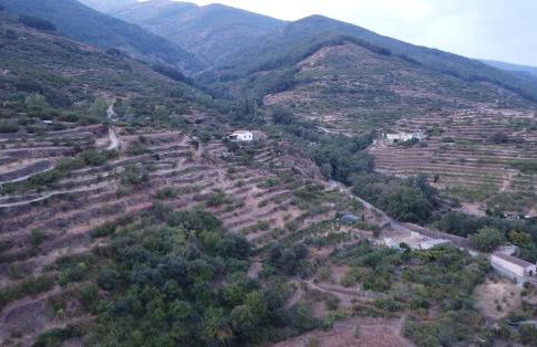 Puerto de la Serrana - Foto 4