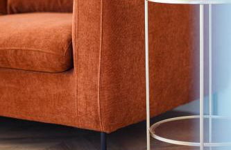 Maleyssie Les Suites - Foto 76