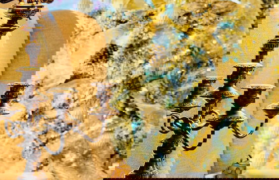 The Underwood-Hale House - Foto 18