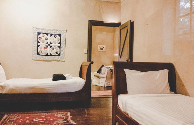 Brockman Park Estate - Foto 9