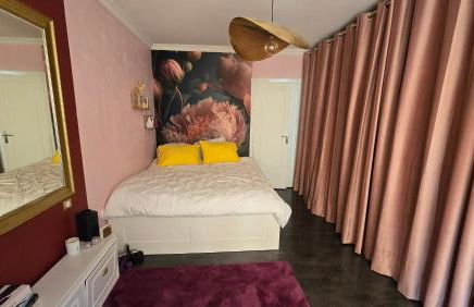 Appartement cosy et tendance pour une parenthèse chaleureuse - Foto 1