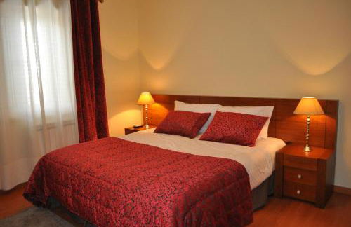 Quinta Rota d' Oliveira - Foto 55