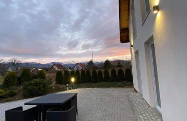 ŚNIEŻKA HOUSE - Foto 34