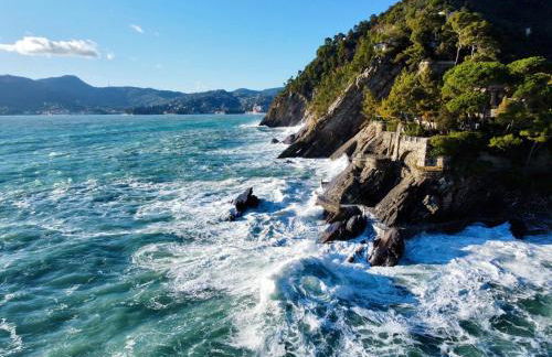 La Terrazza sul Mare - Foto 34