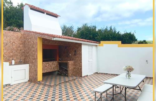 Herdade das Hortênsias - Foto 6