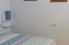 Apartamento Relax Mojácar - Foto 25