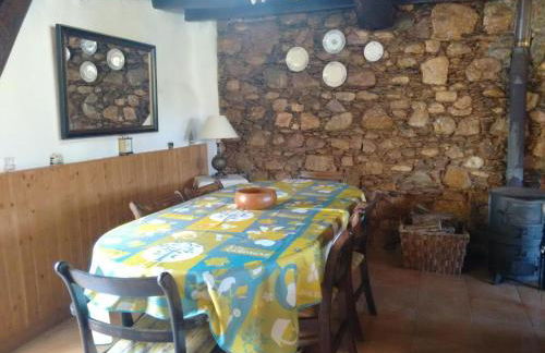 Casa de Alagoa - Foto 9