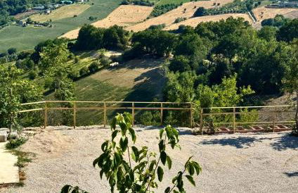 Mansio Murena - Foto 10