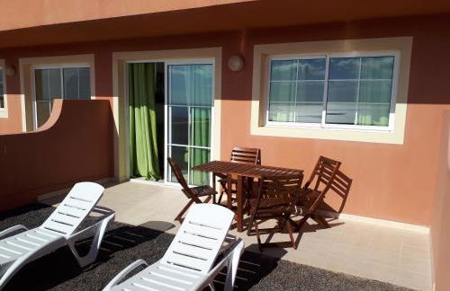 Playa Paraiso - A DREAM OVER THE OCEAN - Foto 13