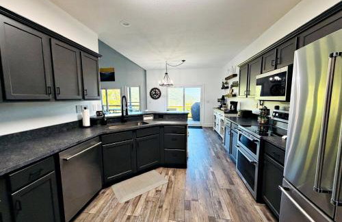 Cloud Nine by Carolina Mornings - Foto 13