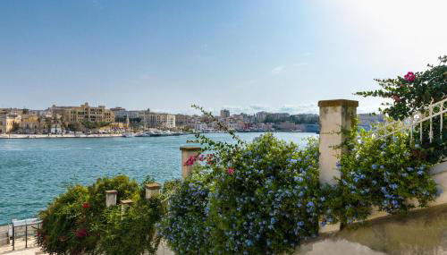 La Scala sul Mare by BarbarHouse - Foto 3