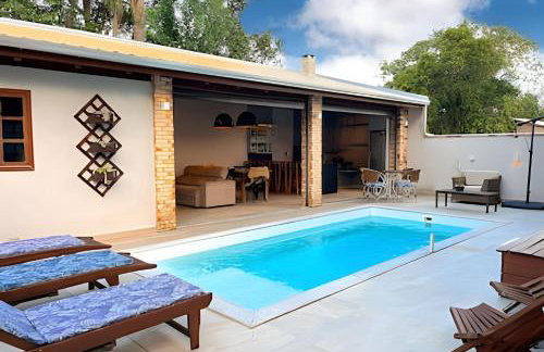 ASA | Spacious House | Pool | Gourmet | 5 Min Beach - Photo 36