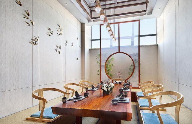 Shama Daqing, Heilongjiang - Foto 16