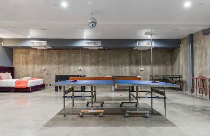 Luxe 8000 sqft w 2 Pools Sauna Putting Green Game Room Alta Vista Estate - Foto 21