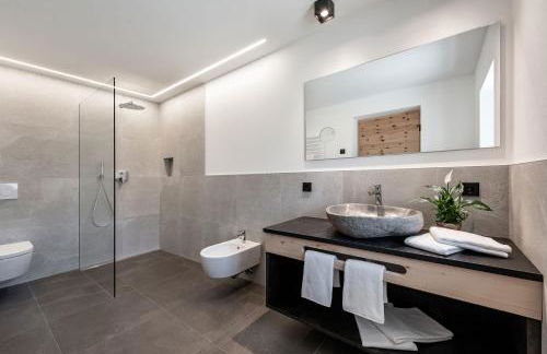 Mein Sonnenhof - Foto 71