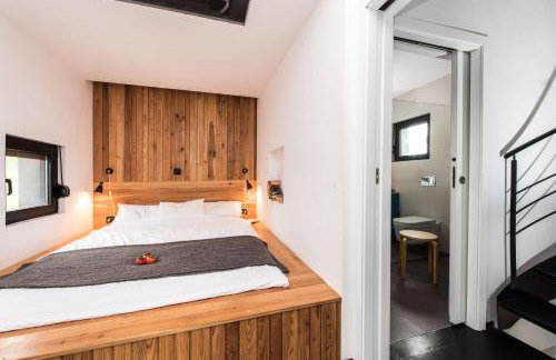 Villa Gordan - Happy Rentals - Foto 12