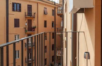 Il Melograno Holiday House - Foto 32