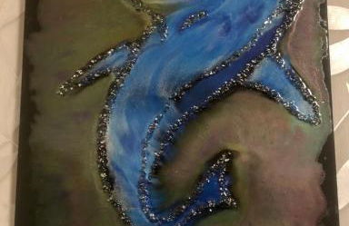 Delux Ferienwohnung Kunstgalerie und Ilmradweg - Photo 9