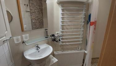 Komfortables Studio mit Terrasse und kleinem Garten - Erholung inklusive - Foto 4