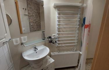 Komfortables Studio mit Terrasse und kleinem Garten - Erholung inklusive - Foto 4