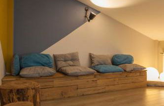 Endaneta Berri - Photo 38