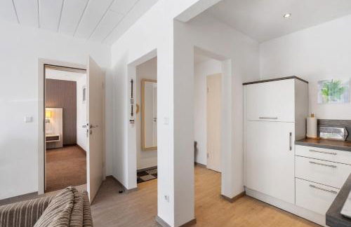 Landhaus Kramer Meine Cardplus inkl - Foto 34