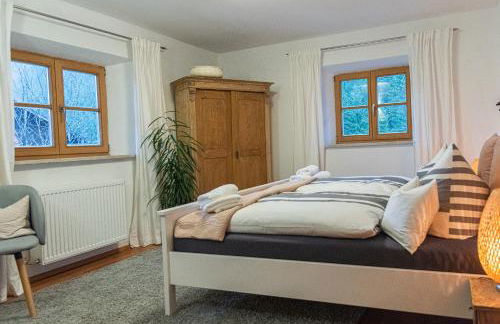 Gipfelkönig - Foto 16