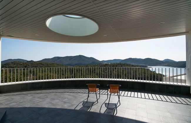 Sosiega Hue Pension - Foto 37