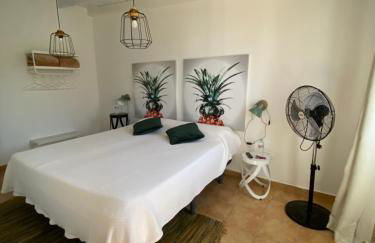 Casa Kiko Fuerteventura - Foto 13