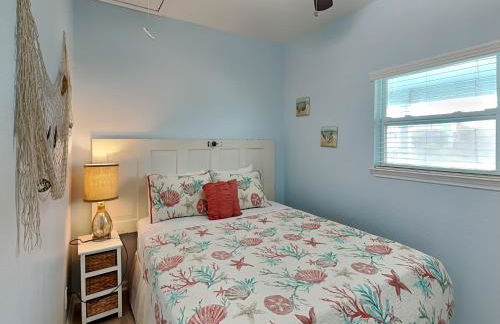 Our Shore Thing by Ryson Vacation Rentals - Photo 23