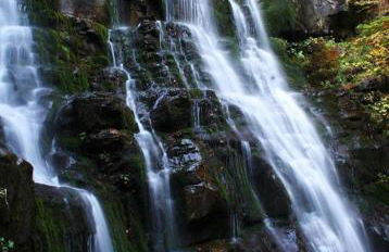 Villa Fedora - Foto 40