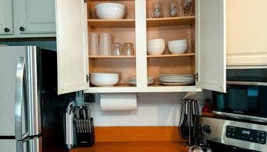 Hike & Ski Hideaway @ Lake Placid, NY - Foto 5