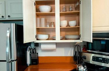 Hike & Ski Hideaway @ Lake Placid, NY - Foto 5