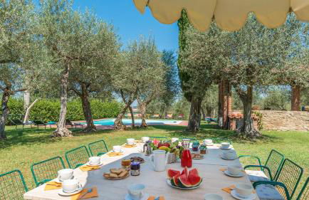 Pg-g212-sp31021at - Casa Torrione 14 - Foto 12